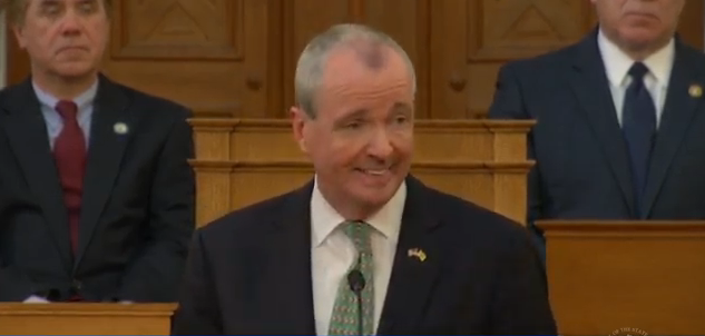 Murphy’s definition of ‘affordability’ is a blank check from us to him