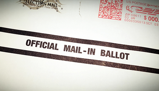 REPORT: Dozens of ballots are unaccounted for in Paterson redo municipal election