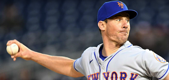 Mets’ star Bassitt tells MLB: “Stop testing” for Covid