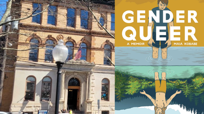 hoboken library