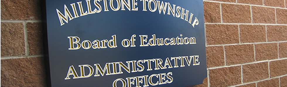 Two more N.J. school boards reject Murphy's guidance to hide trans issues from parents - Vimarsana News
