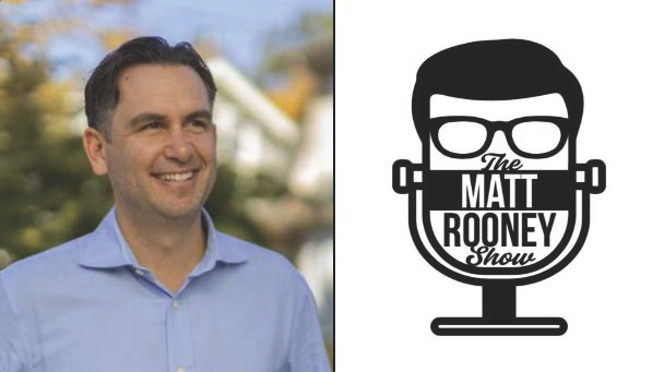 fulop rooney show