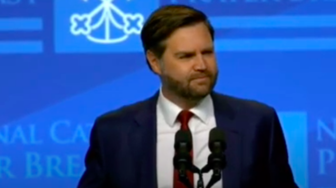jd vance