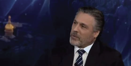 spadea