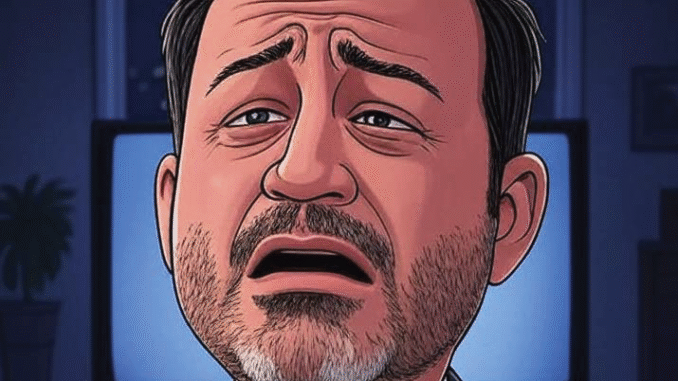 kimmel