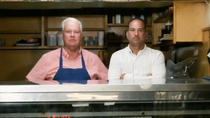 Deli