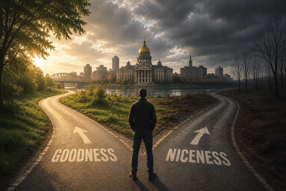 New Jersey Politics Doesn't Have a Niceness Problem. It Has a Goodness Problem. -