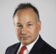 Scott A. Coffina