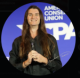 Scott Presler