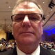 Gregory Quinlan